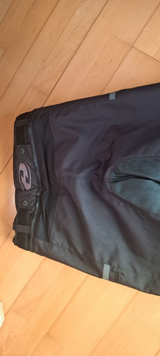 Calças moto Held Vader Ladies - Novas