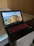 Ноутбук Lenovo Y50 70