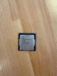 Процесор Intel Pentium G4620