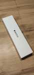 Apple Watch SE gen.2 44mm SUPER STAN 99%