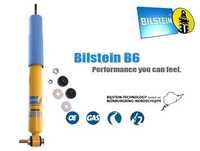 Bilstein Skoda Superb (3T5) Station 1.4 TSi Rear B6 Sport Scho - novos