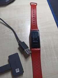 Фитнес браслет Huawei color band a 2.