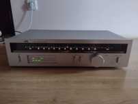 Tuner radiowy JVC TX 1
