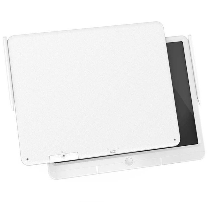 Mesa digitalizadora de Desenho Digoo DG-NB215 15" **NOVO**