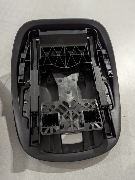 Base isofix Cybex Pallas M-Fix (2 disponíveis)