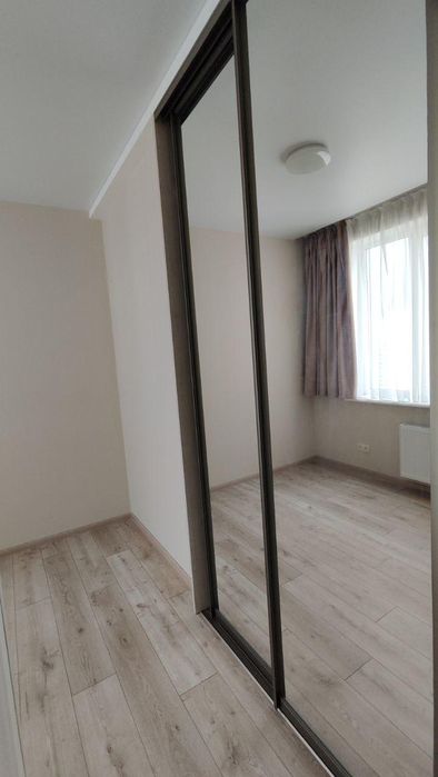 Продаётся 2к квартира в новом доме в ЖК Акварель (950-153)