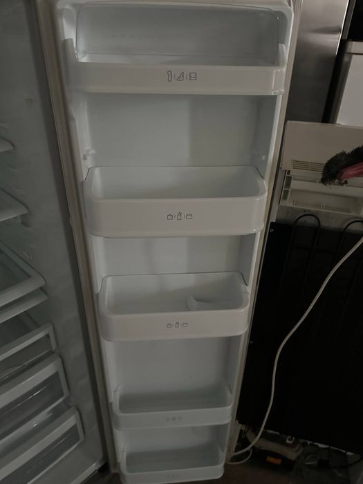 Lg nofrost. Техніка з Німеччини б/у. Гайсин вул.Соборна 51