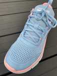 Skechers 38 / 25cm buty sportowe adidasy sneakersy damskie