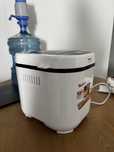 Хлібопіч TEFAL PF210138