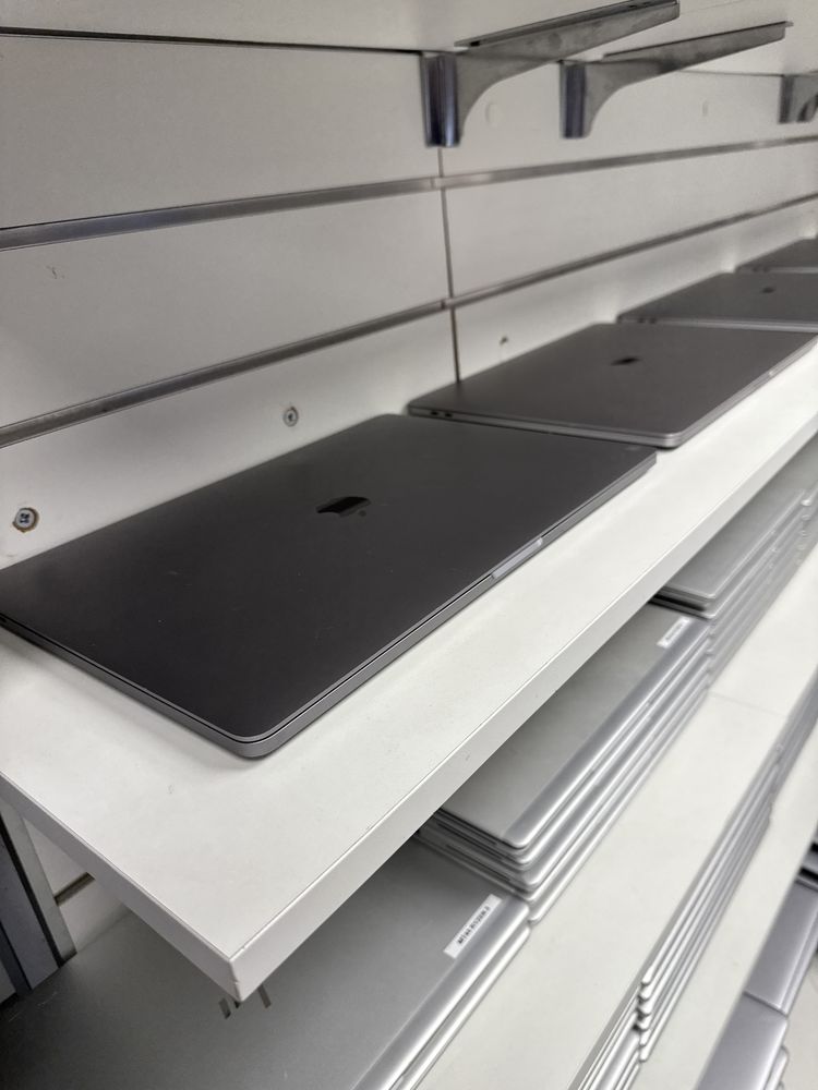 Laptopy do 800 zł | Gwarancja 12m | Srawdzone !