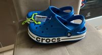 2 кол Сабо Crocs Bayaband Clog  Оригінал Крокс