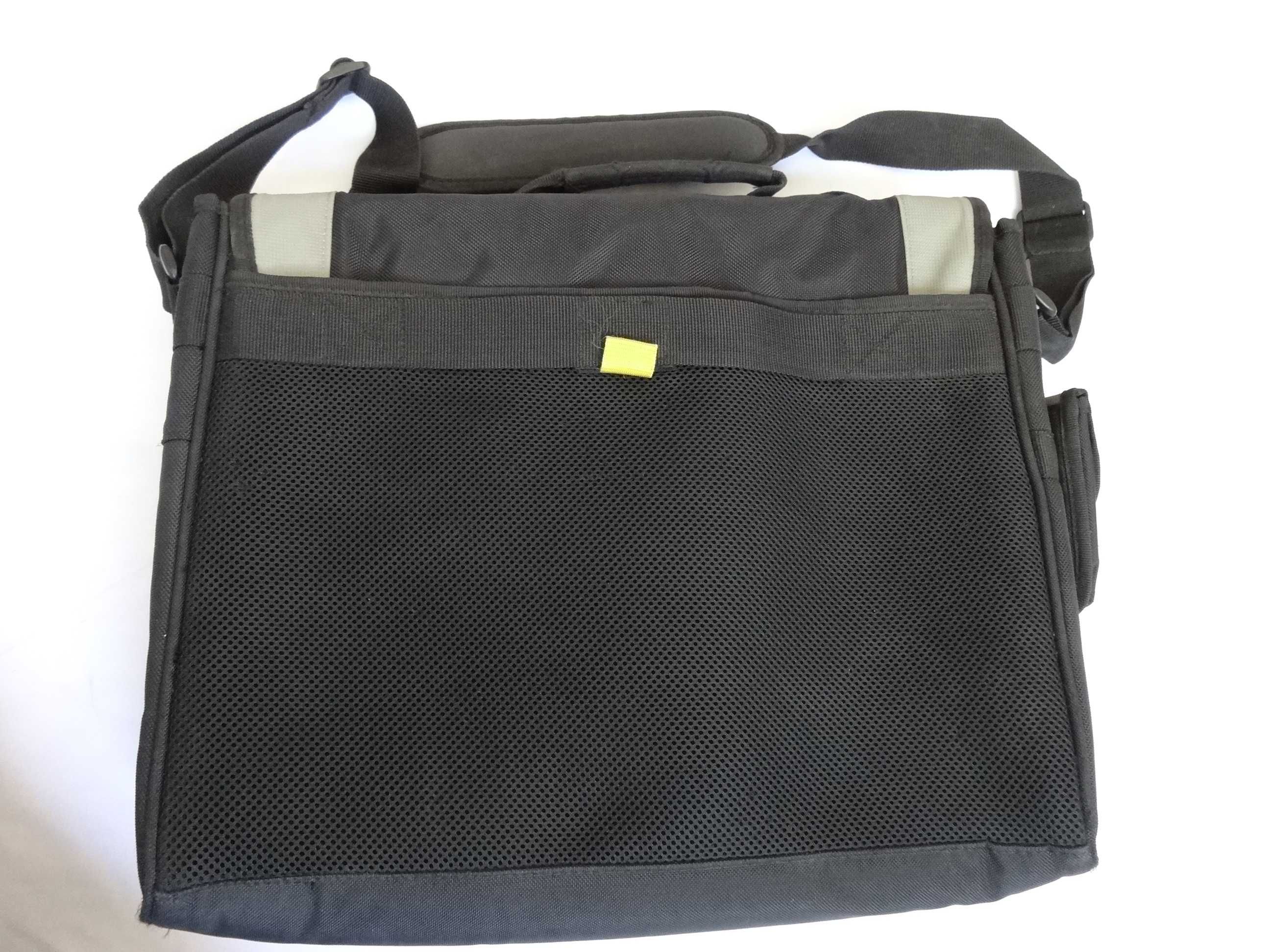Torba TARGUS Laptop Aktówka