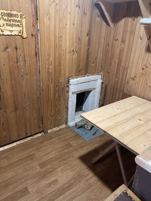 Продаю Дом в с. Калиновка