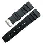 Uniwersalny pasek do zegarka smartwatcha Casio 20MM teleskopy