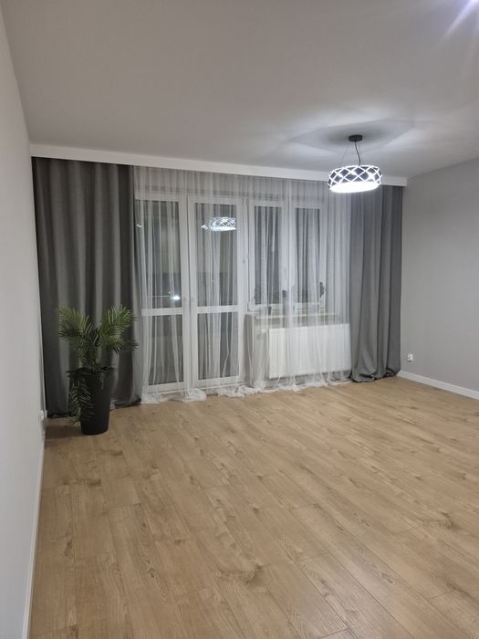 Mieszkanie 3 pok. Bezpośrednio od właściciela. Bez dodatkowych opłat.