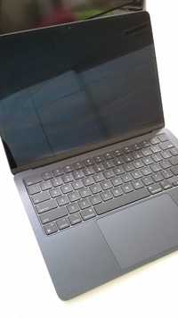 Macbook Air A2681 como novo