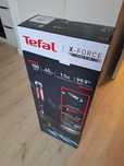 Tefal X-Force Flex 9.60