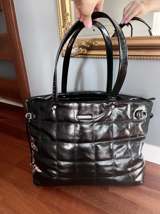 Torba shopper Wittchen