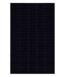 Moduł Risen  RSM40-8-400MB FULL BLACK