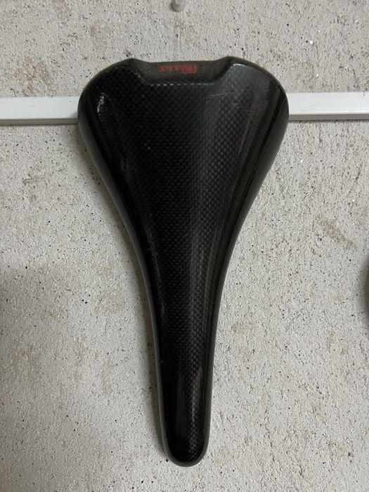 Selins edição comemorativa