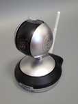 Kamera Annke SP5