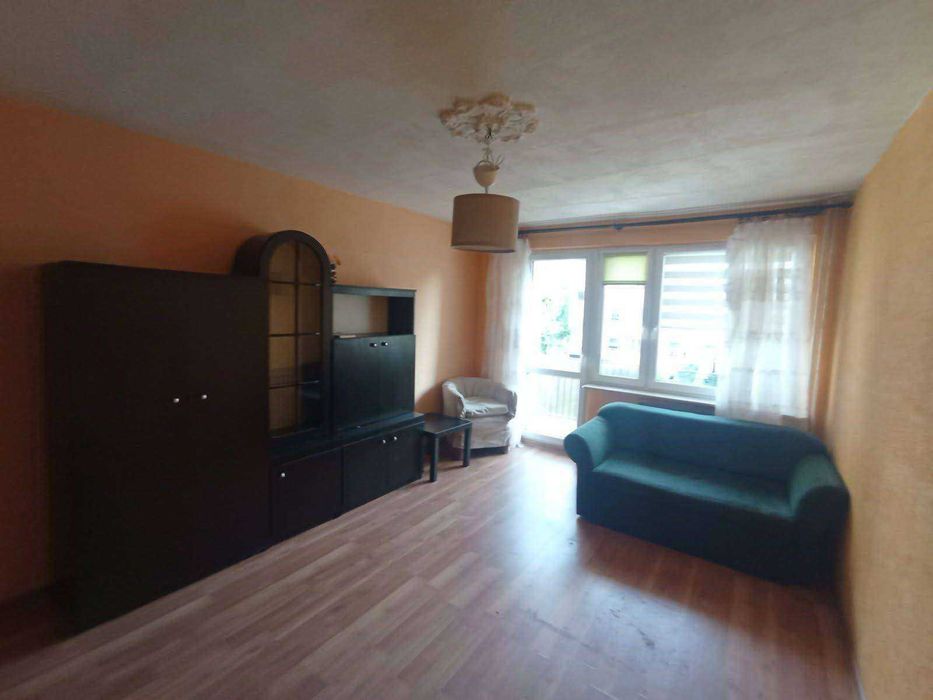 Wynajem Pokój Bydgoszcz Kapuściska