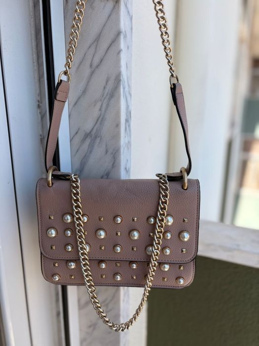 Mala de senhora nova