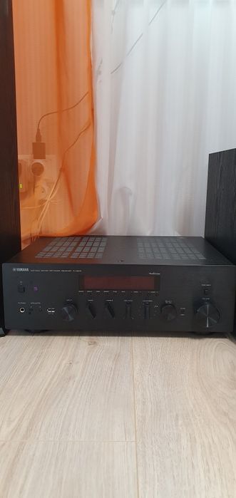 Акустична система Hi-Fi