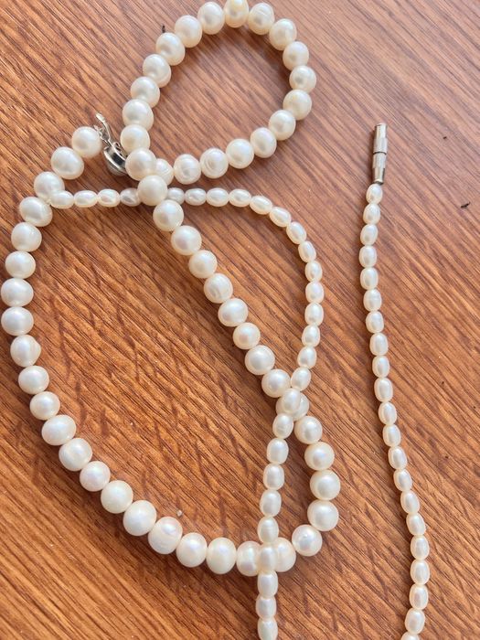 Регулятор напряжения