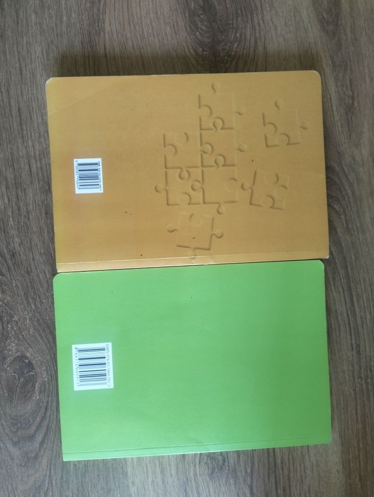 Książki do Religii