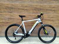 E-bike Bulls LT EVO CX 29 750WH . Новий. Нуль пробігу.