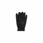 Рукавиці Roa Gloves Black