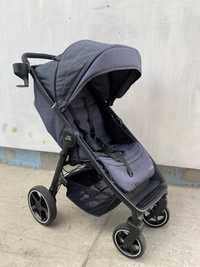 Коляска прогулка Britax Romer