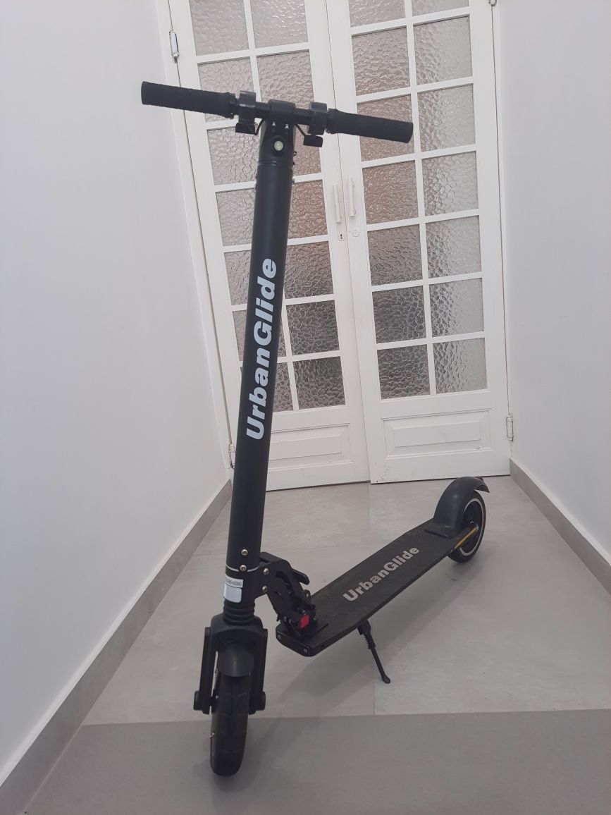 Trotinete UrbanGlide 82L