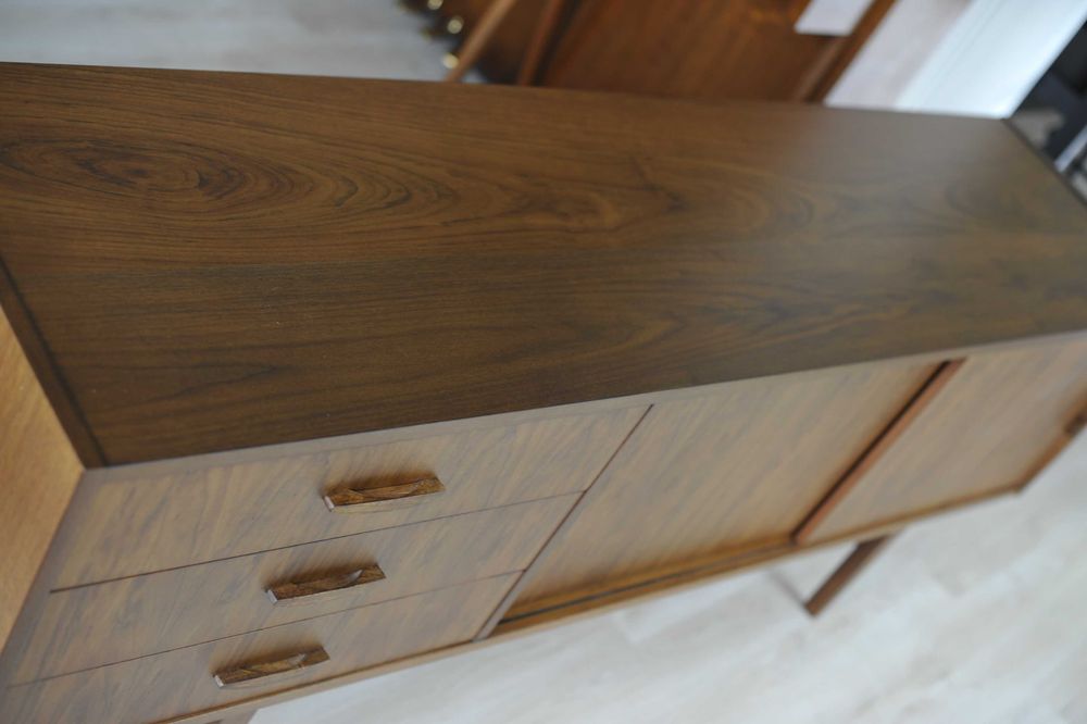 komoda/sideboard PRL Violetta