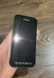 Samsung Xcover 4