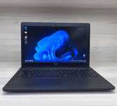 Dell Latitude 3580 15.6" Intel Core i5 256GB SSD 8GB DDR4 АКБ 5год
