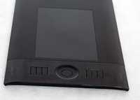 Wacom Intuos4 PTK-440 Tablet graficzny