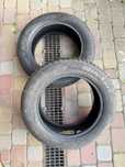 Oddam opony zimowe Win-Turi HiFly 175/65 R15