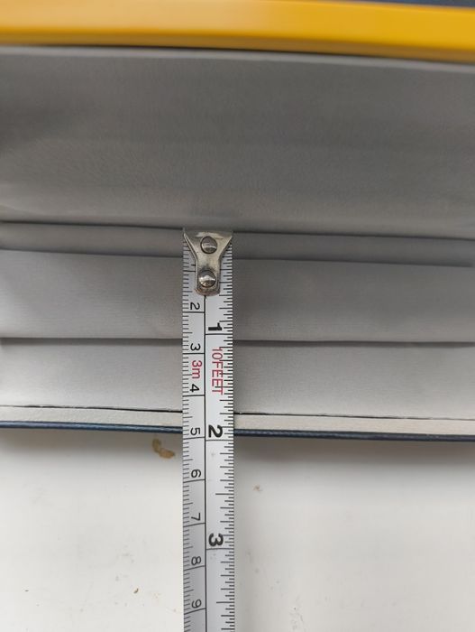 Футляр для окулярів, чохол Morel