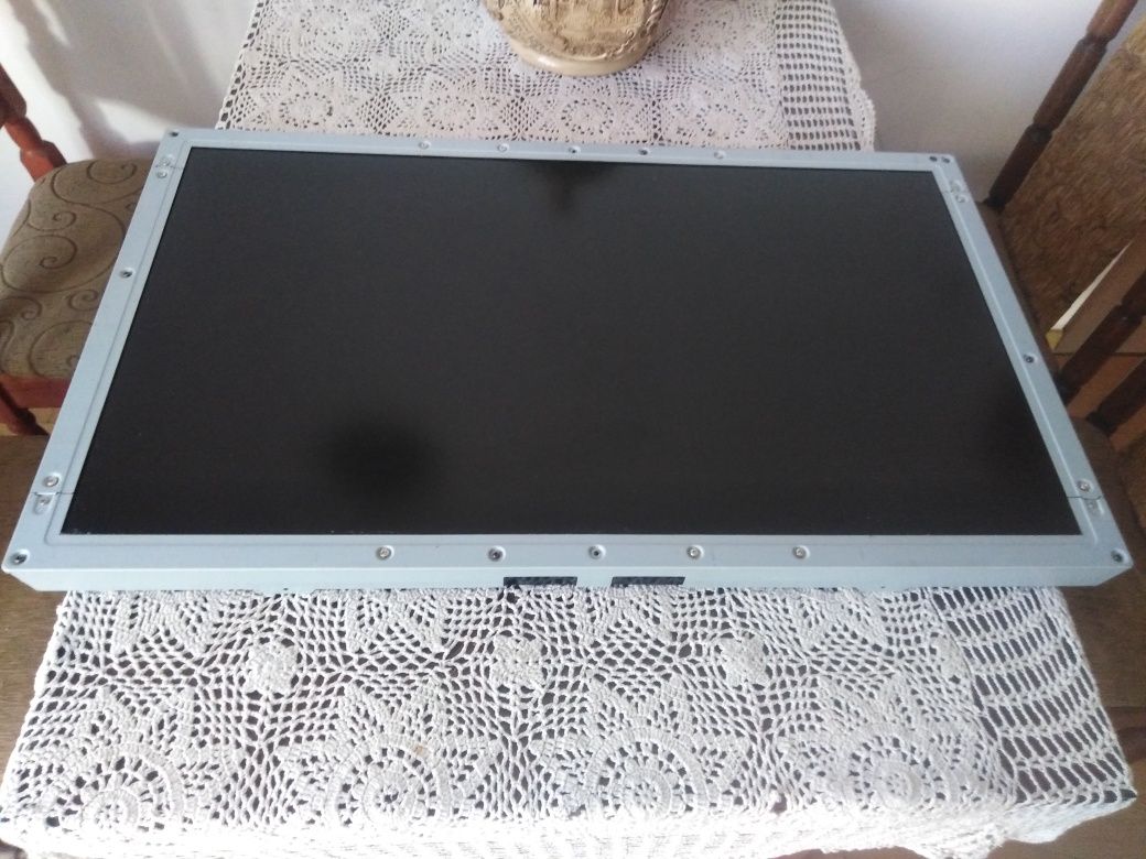 Matryca+podświetlenie sharp LK315T3LZ94 do tv LG  32cale