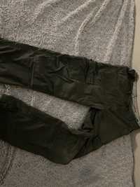 Carhart pants’’