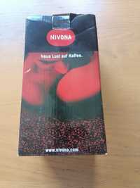 Nivona Milch Cooler thermo 500