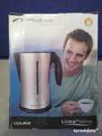 Czajnik Apollo Home Linea Platino