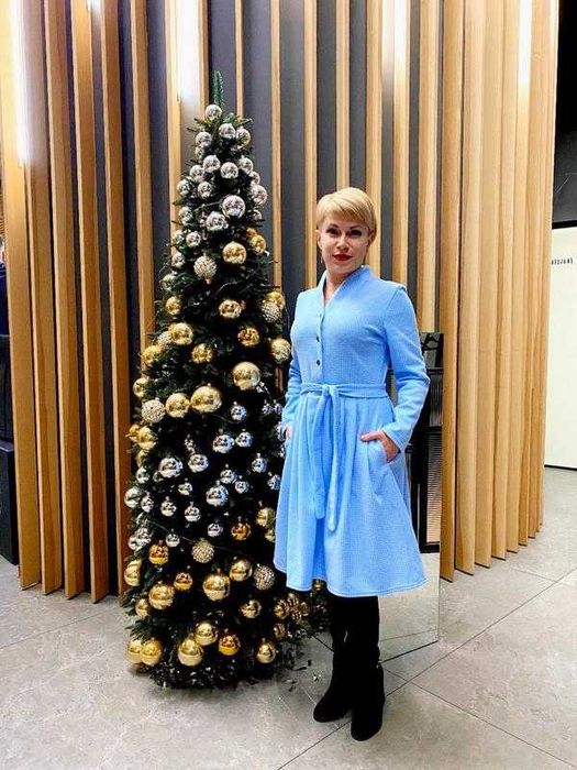 Продам сукню 
Розмір підійде на 42-44