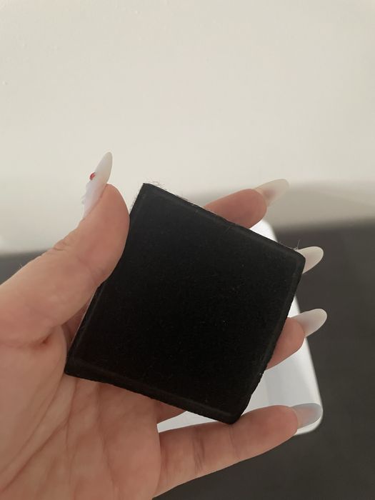 Catit 2.0 poidełko fontanna Flower MINI
