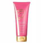AVON Encanto Charming Żel pod prysznic, 200 ml