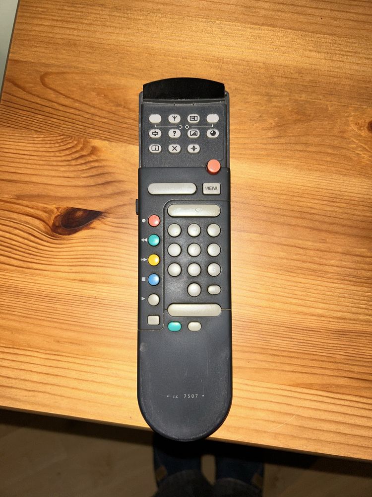 Telewizor Philips