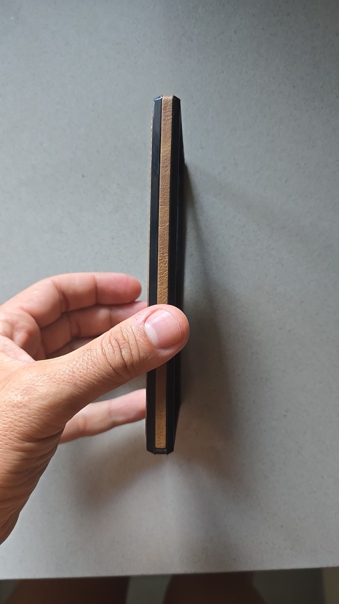 Capa Samsung S24 ultra