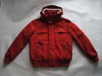 Kurtka Jack Wolfskin